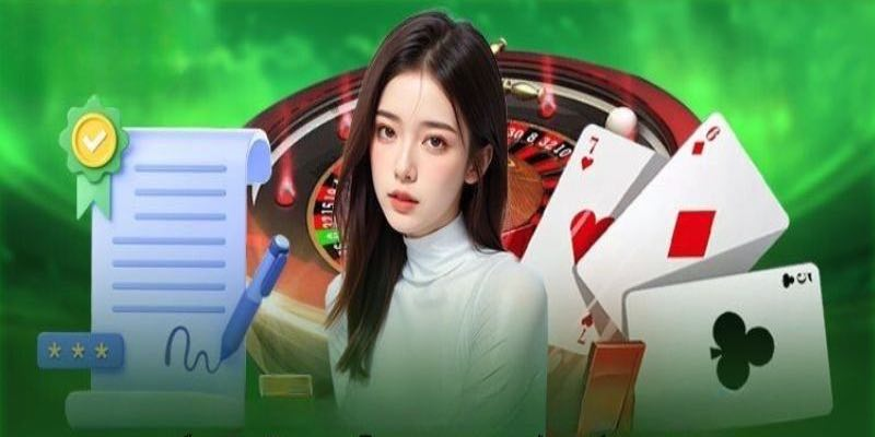 2. Làm thế nào để đăng ký tài khoản Zowin?