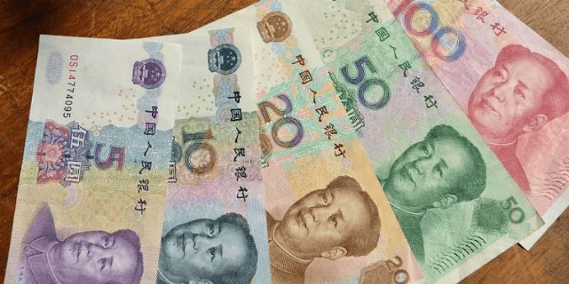 2. Quản Lý Kỹ Lưỡng Số Tiền Cược Mỗi Lần