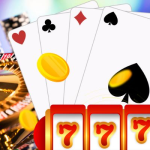 3. Các bước cụ thể để chơi kèo rung hiệu quả trên Zowin