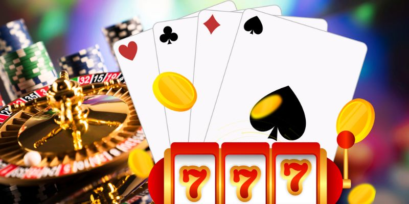 3. Các bước cụ thể để chơi kèo rung hiệu quả trên Zowin