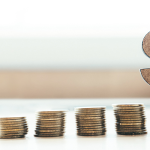 5. Luôn Theo Dõi và Điều Chỉnh Chiến Lược