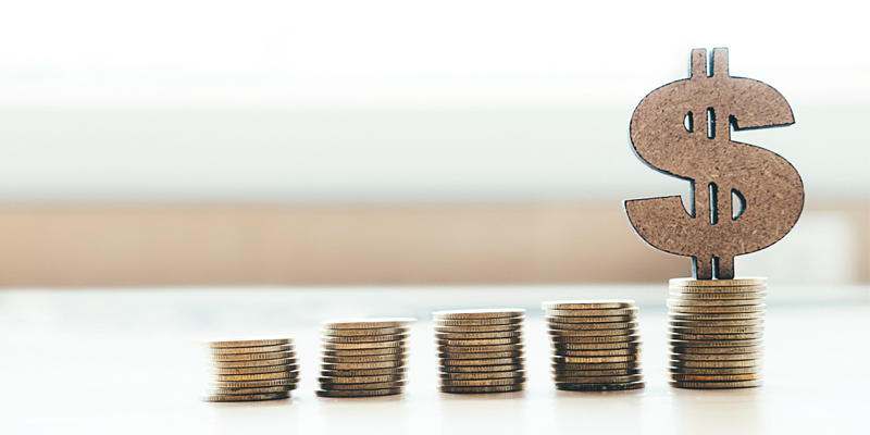 5. Luôn Theo Dõi và Điều Chỉnh Chiến Lược