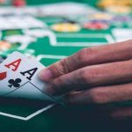 Bảng so sánh các loại hình poker phổ biến tại Zowin