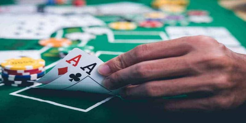 Bảng so sánh các loại hình poker phổ biến tại Zowin