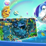 Bảng So Sánh Các Nền Tảng Chơi Bắn Cá Trên Điện Thoại