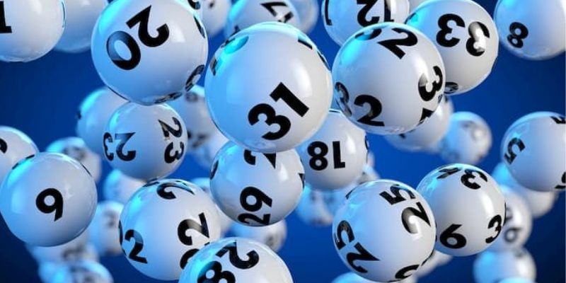 Bí quyết đánh đề online an toàn và thành công