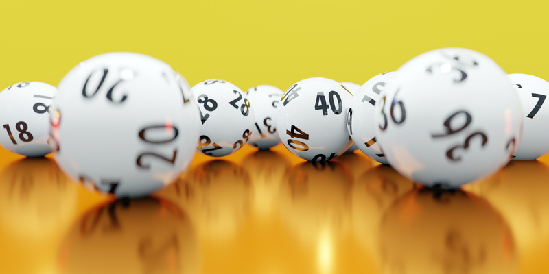 Bí quyết thắng trong Zowin