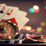 Các Bí Quyết Nâng Cao Kỹ Năng Cá Cược Tại Zowin