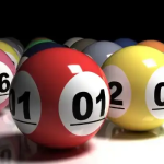 Các bước chơi đề online tại Zowin