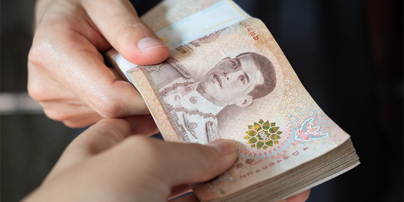 Các bước cụ thể để áp dụng cách quản lý vốn khi cá cược tại Zowin