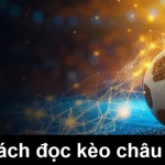 Các bước cụ thể để bắt kèo châu Á tại Zowin thành công
