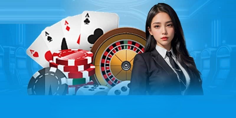 Các bước đăng ký trở thành đại lý Zowin