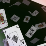 Các Bước Để Chọn Slot Game Hiệu Quả Trên Zowin