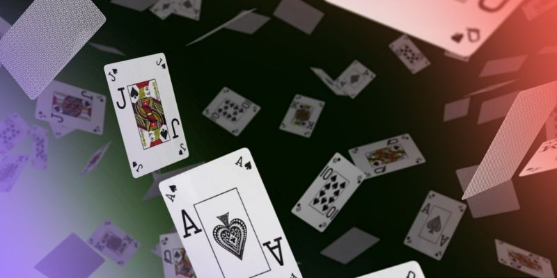 Các Bước Để Chọn Slot Game Hiệu Quả Trên Zowin