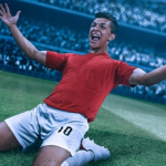 Các bước để đánh kèo tài xỉu hiệp 1 hiệu quả qua Zowin