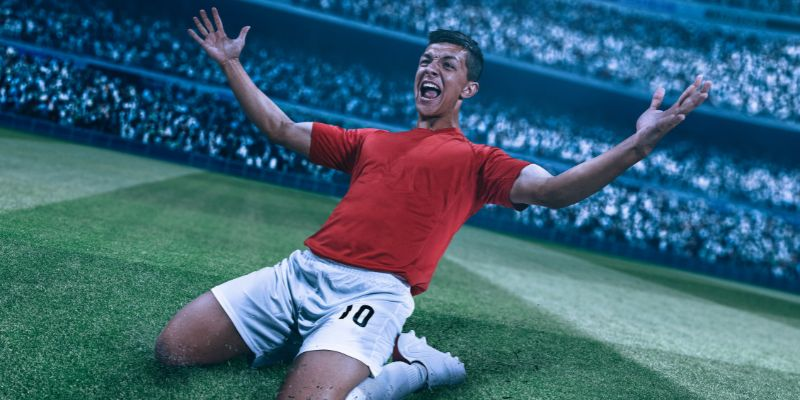 Các bước để đánh kèo tài xỉu hiệp 1 hiệu quả qua Zowin