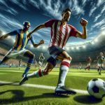 Các bước để đọc kèo bóng đá cho newbie hiệu quả