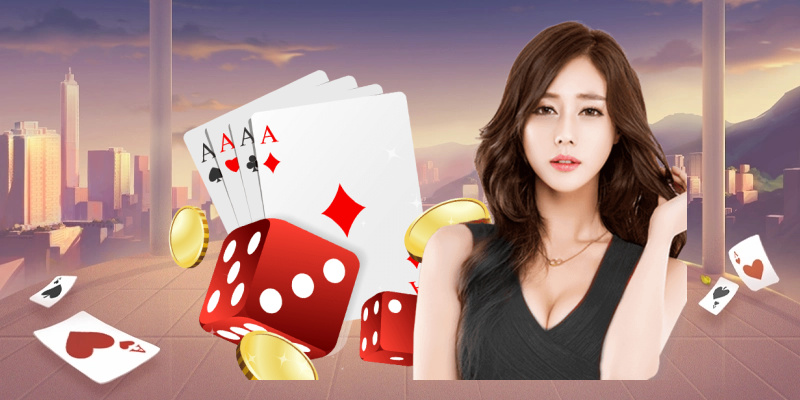 Các bước để khách hàng có thể liên hệ và nhận hỗ trợ từ Zowin