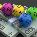 Các bước soi cầu xổ số miền Bắc chuẩn xác với Zowin