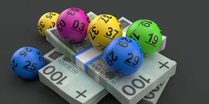 Các bước soi cầu xổ số miền Bắc chuẩn xác với Zowin