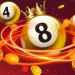 Các Bước Thực Hiện Cách Soi Cầu Lô Đề Online Với Zowin