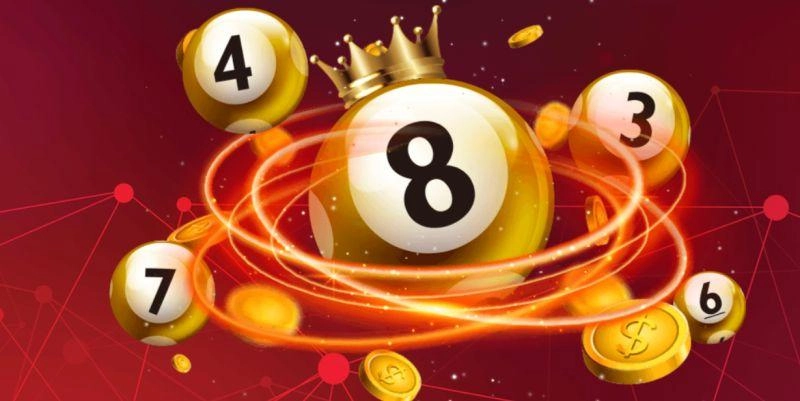 Các Bước Thực Hiện Cách Soi Cầu Lô Đề Online Với Zowin