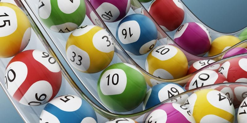 Các bước xây dựng chiến lược nuôi lô đề chuẩn từ A đến Z