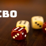 Các chiến lược, bí quyết chơi Sicbo hiệu quả