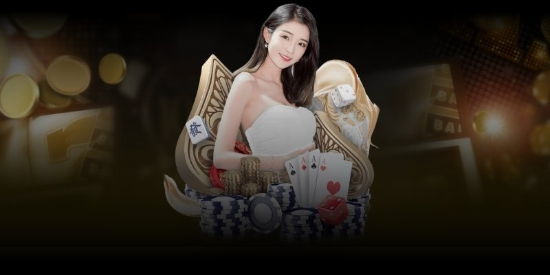 Các chiến lược chơi sicbo an toàn từ Zowin