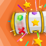 Các chiến lược chơi slot Zowin theo từng bước