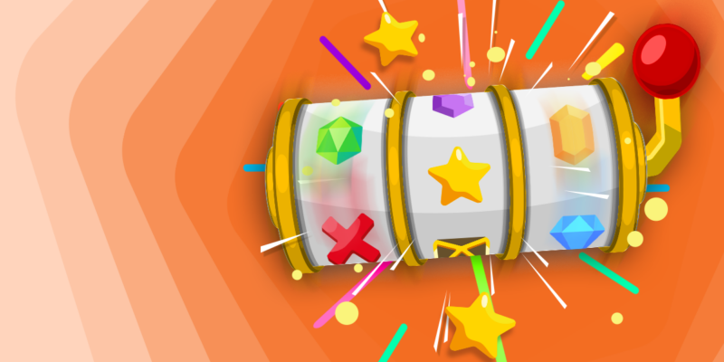 Các chiến lược chơi slot Zowin theo từng bước