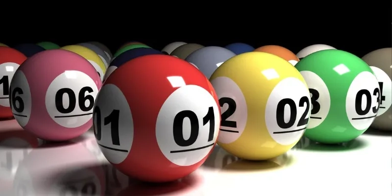 Các chiến lược quan trọng khi chơi lô xiên, Zowin