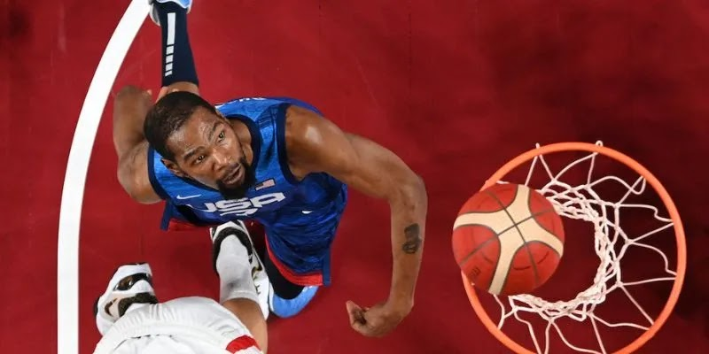 Các chiến lược và mẹo cá cược bóng rổ tại Zowin hiệu quả