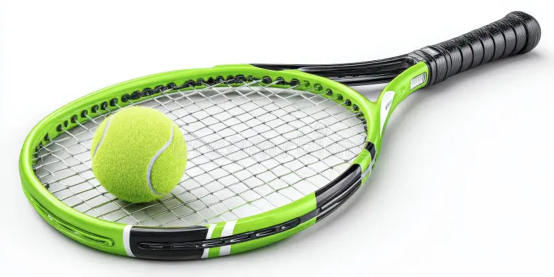 Các Chiến Thuật Cá Cược Tennis Hiệu Quả tại Zowin