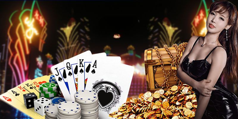 Các Chiến Thuật Chơi Roulette Online Hiệu Quả Tại Zowin