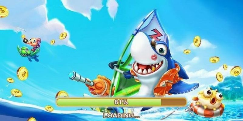 Các chiến thuật cụ thể để chiến thắng game bắn cá đổi thưởng, Zowin