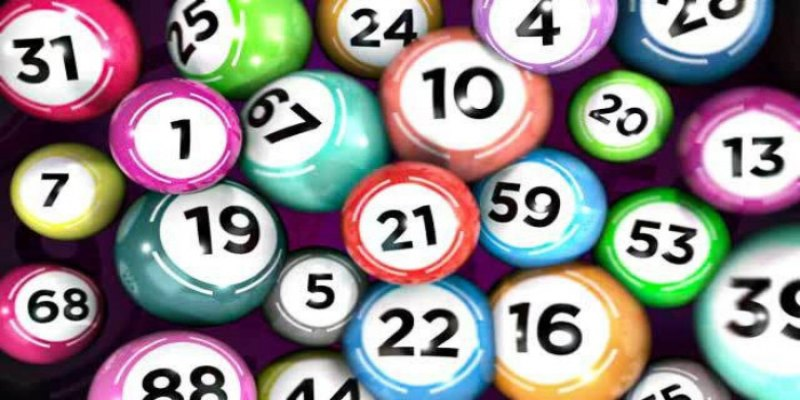 Các chiến thuật soi cầu vietlott tốt nhất hiện nay