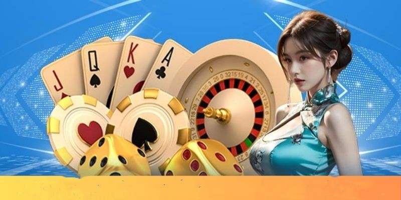 Các đặc điểm nổi bật của Cá cược thể thao Zowin