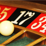 Các hình thức chơi roulette tại Zowin và đặc điểm nổi bật