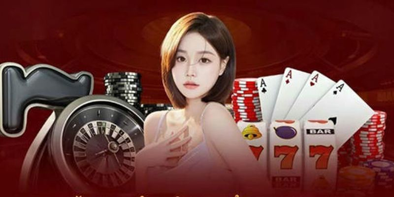 Các Kinh Nghiệm Cá Cược Online Hiệu Quả tại Zowin