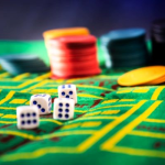 Các Lựa Chọn Phần Mềm Và Nền Tảng Hỗ Trợ Đánh Đề Miền Nam Tốt Nhất Hiện Nay