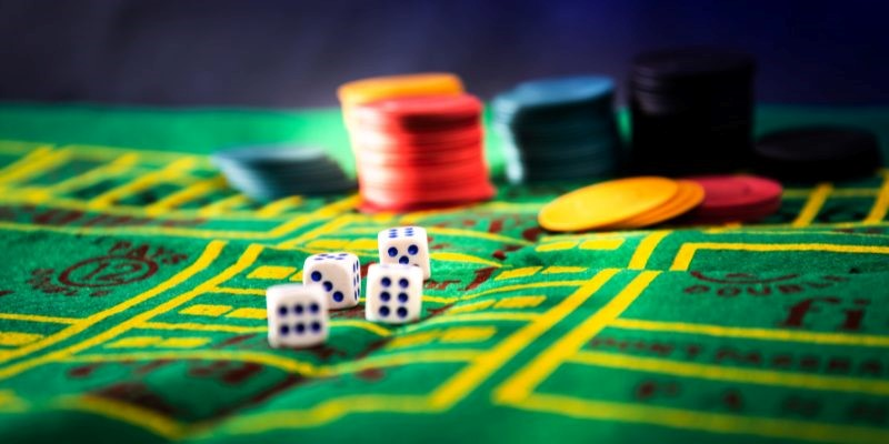 Các Lựa Chọn Phần Mềm Và Nền Tảng Hỗ Trợ Đánh Đề Miền Nam Tốt Nhất Hiện Nay