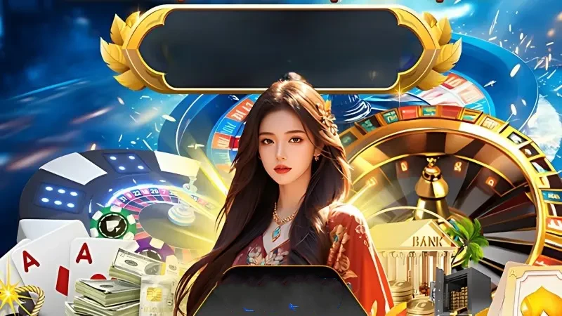 Các loại hình cá cược phổ biến trên Zowin