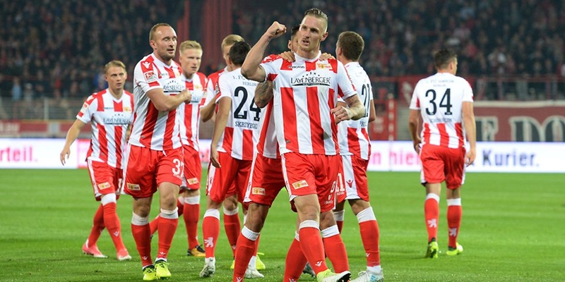 Các Loại Kèo Thường Gặp Khi Soi Kèo Bóng Đá Ý