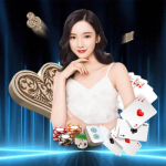 Các Lời Khuyên Để Thành Thạo Chiến Thuật Trên Zowin