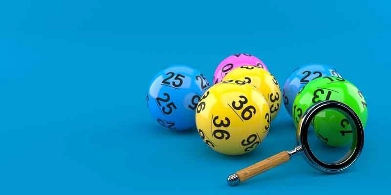 Các Lời Khuyên Khi Áp Dụng Cách Nuôi Lô Khung 3 Ngày, Zowin