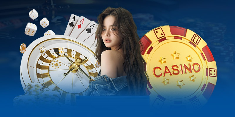 Các Lựa Chọn Tốt Nhất của Slot nổ hũ Zowin