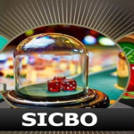 Các lưu ý cần thiết khi chơi sicbo online trên Zowin