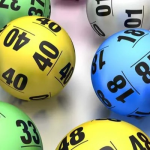 Các lưu ý quan trọng khi áp dụng chiến thuật bắt lô kép tại Zowin