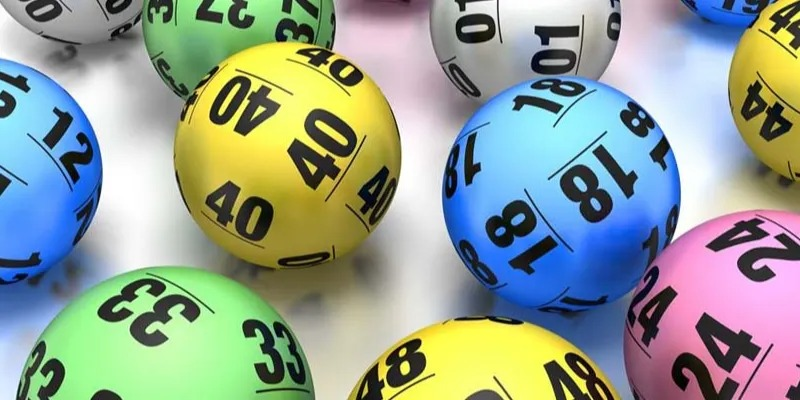 Các lưu ý quan trọng khi áp dụng chiến thuật bắt lô kép tại Zowin